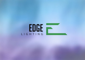 Fisher Lighting and Controls Edge Lighting Denver Colorado Representative Rep