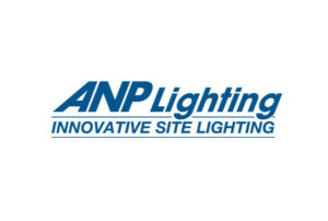Fisher Lighting and Controls Rep Sales Denver Colorado CO LED ANP American Nail Plate Lighting Retropolitan