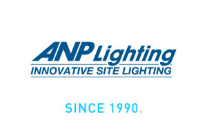 Fisher Lighting Controls Denver Colorado CO Rep Representative ANP Lighting American Nail Plate