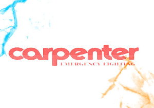 Fisher Lighting and Controls Denver Colorado Rep Representative Carpenter Emergency Lighting