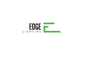 Fisher Lighting and Controls Rep Sales Denver Colorado CO LED Edge Lighting Pure Lightology