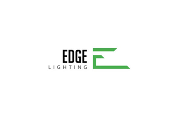 EDGE Lighting