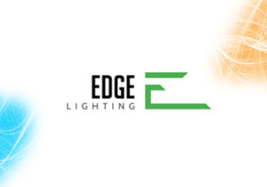 Fisher Lighting and Controls Denver Colorado Rep Representative Edge Lighting