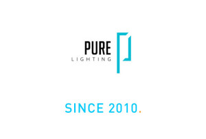 Fisher Lighting and Controls Denver Colorado CO Representative Rep Pure Lighting