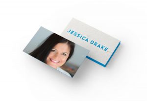 Fisher Lighting and Controls Sales Littleton Denver Colorado Jessica Drake Bio