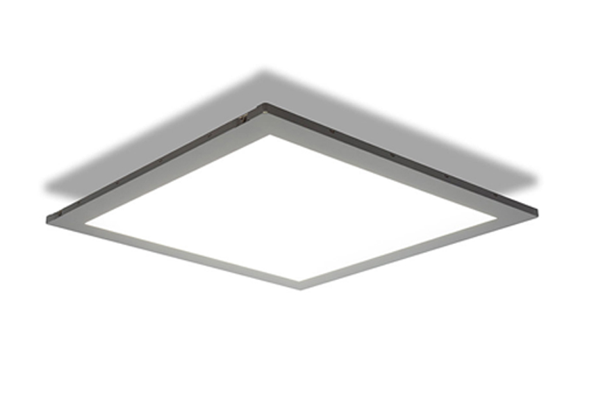 GE Lumination™ LED Luminaire – ET Series