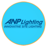 ANP Lighting