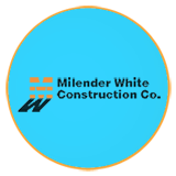 Milender White Construction Co.