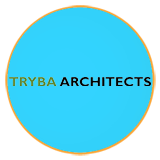 Tryba Architects