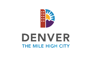 Fisher Lighting and Controls Denver Colorado CO Rep Representative Partner City of Denver Mile High City Government Mayor County Logo