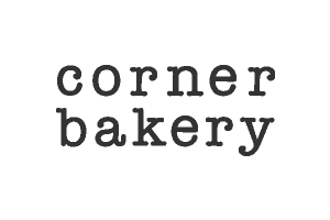 Fisher Lighting and Controls Denver Colorado CO Rep Representative Partner Corner Bakery Restaurant Logo