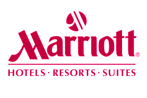 Fisher Lighting and Controls Denver Colorado CO Rep Representative Partner Marriott Resorts Hotels