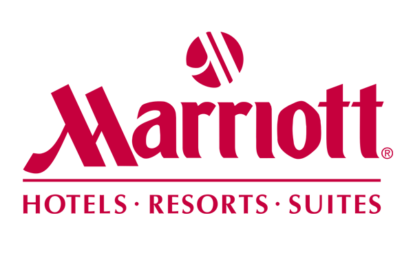 Fisher Lighting and Controls Denver Colorado CO Rep Representative Partner Marriott Resorts Hotels