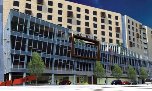 The-Art-Hotel-rendering-with-pop-out-windows