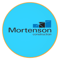 Fisher Lighting and Controls Mortenson Construction Metro State Denver