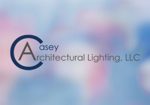Fisher Lighting and Controls Casey Architectural Lighting LED