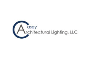 Fisher Lighting and Controls Rep Sales Denver Colorado CO LED Casey Architectural Lighting