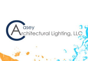 Fisher Lighting and Controls Denver Colorado Rep Representative Casey Architectural Lighting