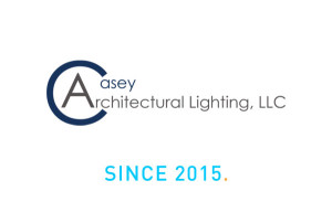 Fisher Lighting Controls Denver Colorado CO Rep Representative Casey Architectural Lighting