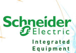 Fisher Lighting and Controls Denver Colorado Rep Representative Schneider Electric Integrated Equipment