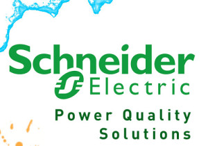 Fisher Lighting and Controls Denver Colorado Rep Representative Schneider Electric Power Quality Solutions