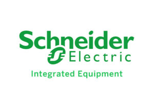 Fisher Lighting and Controls Rep Sales Denver Colorado CO LED Schneider Electric Square D Integrated Equipment