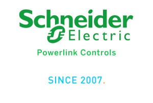 Fisher Lighting and Controls Denver Colorado CO Representative Rep Schneider Electric Square D Powerlink Controls