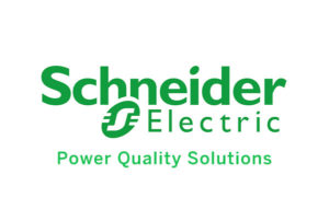 Fisher Lighting and Controls Rep Sales Denver Colorado CO LED Schneider Electric Square D Power Quality Solutions