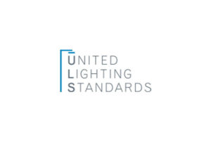 Fisher Lighting and Controls Rep Sales Denver Colorado CO LED United Lighting Standards ULS Poles