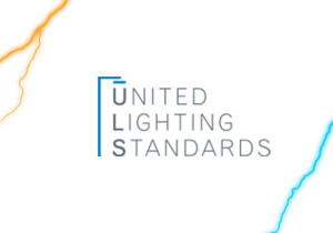 Fisher Lighting and Controls Denver Colorado Rep Representative United Lighting Standards