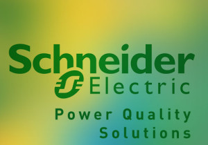Fisher Lighting and Controls Schneider Electric Power Quality Solutions Denver Colorado Rep Representative
