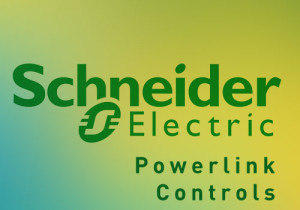 Fisher Lighting and Controls Schneider Electric Powerlink Lighting Controls Systems Denver Colorado Rep Representative