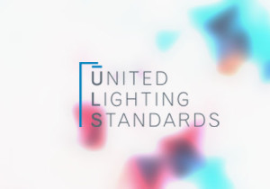 Fisher Lighting and Controls United Lighting Standards Denver, Colorado Rep Representative