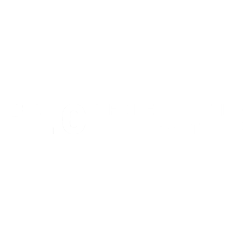 Fisher Lighting and Controls Art Hotel Denver Colorado Rep Representative Fire Bar Restaurant Hospitality Design Assist Logo