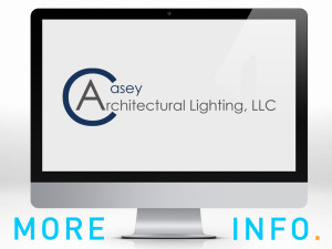 Fisher Lighting Controls Denver Colorado CO Rep Representative Casey Architectural Lighting website