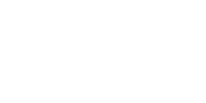 Fisher Lighting and Controls Nextek DC Power Server Modules Future Is Now