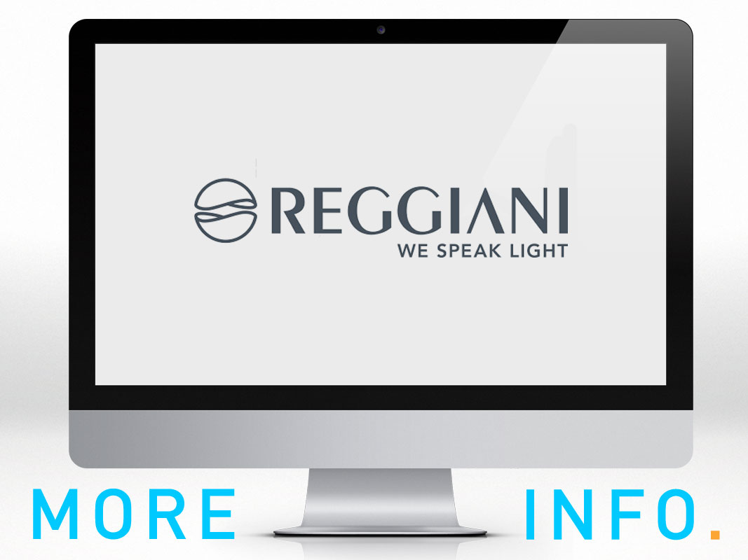 Fisher Lighting and Controls Reggiani Illuminazione Company Website Denver Colorado CO