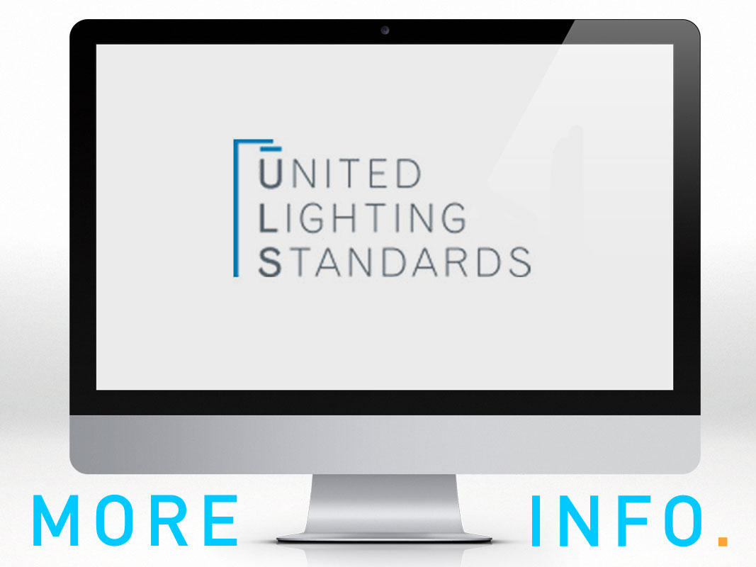 Fisher Lighting Controls Denver Colorado CO Rep Representative United Lighting Standards Website