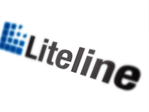 Fisher Lighting and Controls LiteLine Corporation