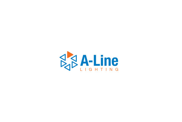 A-Line Lighting