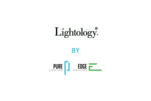 Fisher Lighting and Controls Rep Sales Denver Colorado CO LED Lightology by PureEdge Pure Edge Lighting Chicago