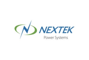 Fisher Lighting and Controls Rep Sales Denver Colorado CO LED Nextek Power Systems DC Power