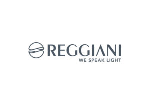 Fisher Lighting and Controls Rep Sales Denver Colorado CO LED Reggiani European Lighting Trybeca