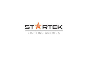 Fisher Lighting and Controls Rep Sales Denver Colorado CO LED Startek Lighting America