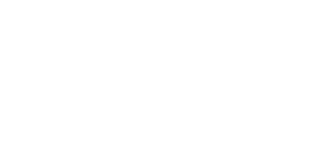 Fisher Lighting and Controls Pure Lighting TruLine LED System Drywall Canvas