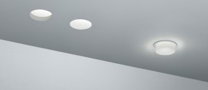 Fisher Lighting and Controls Reggiani Trybeca LED System