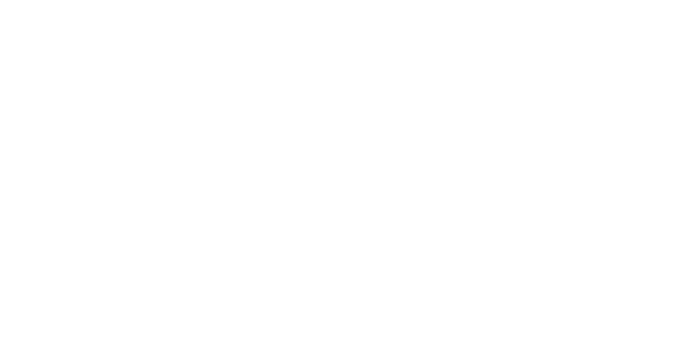 Fisher Lighting and Controls GE Lighting Partners Reps Representatives Denver Colorado CO