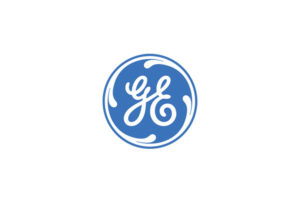 Fisher Lighting and Controls Rep Sales Denver Colorado CO GE Current by GE General Electric LED Controls