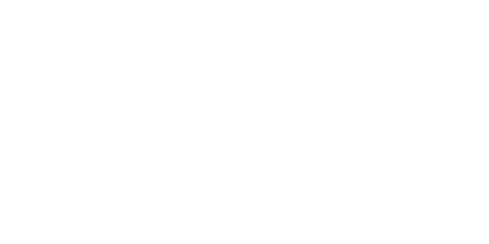 Fisher Lighting and Controls Lumina Boutique Luxury Loft Apartments Architecture Highlands Denver Colorado LED LEED LoHi