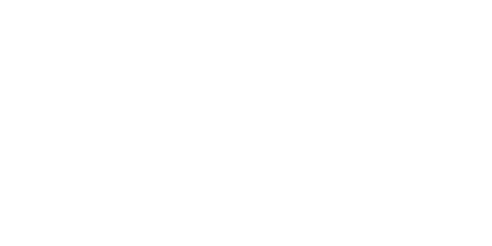 Fisher Lighting and Controls Lumina Boutique Luxury Loft Apartments Architecture Highlands Denver Colorado LED LEED LoHi